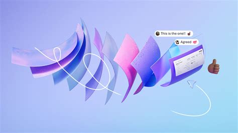 Image result for Microsoft Loop Intro