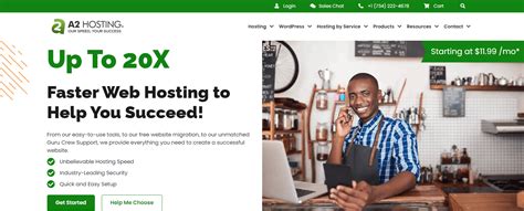 Image result for Best Java Web Hosting