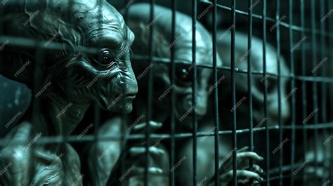 Image result for Alien Zoo Creatures