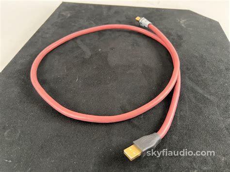 Image result for USB Audio Cable