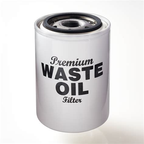 Fuel Filter Replacement 的图像结果