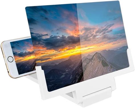 Image result for Screen Magnifier