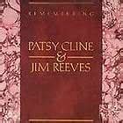 Image result for Remembering Patsy Cline & Jim Reeves