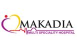 Yamuna Meditech Pvt Ltd | Hospital equipment Supplier
