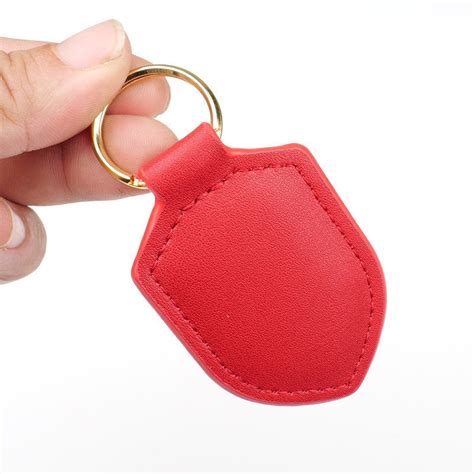 Car Key Chain 的图像结果