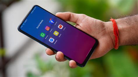 Image result for Multi Image App