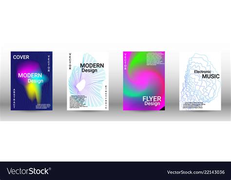 Image result for Creative Sound Background