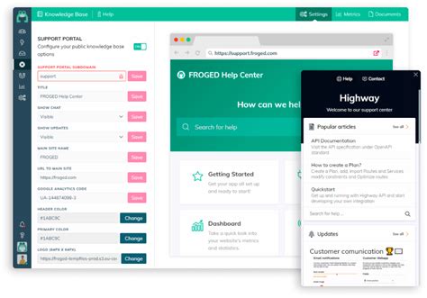 Knowledge Base System 的图像结果