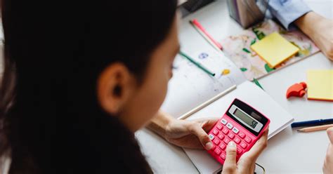 Maths Problem Solving Questions 的图像结果