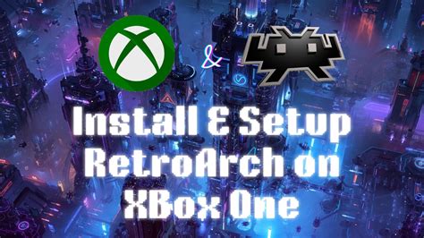 Image result for RetroArch Retail Xbox FTP Tutorial