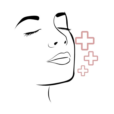 Re(d)covery® Plus Serum – CHOSEN Store