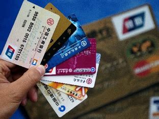 美国的visa借记卡中国能用么？ 美国的visa借记卡在国内能用吗？