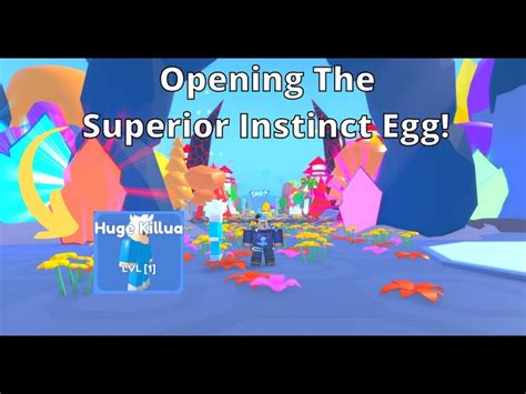 Image result for Flower Magnet Simulator Script Pastebin