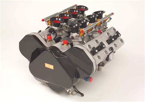 Image result for Engine Load Tuning