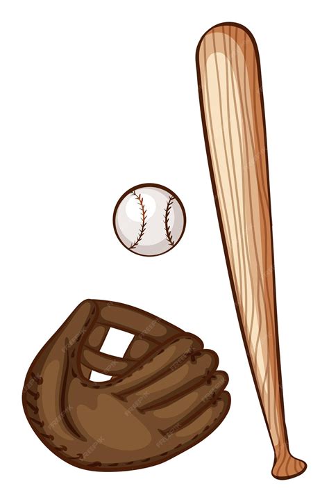 Baseball Bat Clip Art 的图像结果