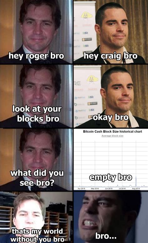 Image result for Bro Code JavaFX