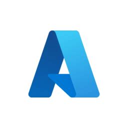 Image result for Azure PowerShell Sign