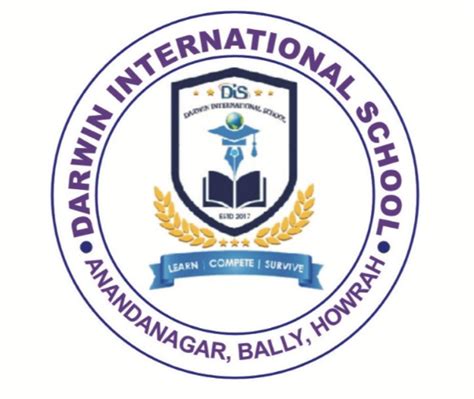 Darwin International School