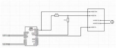 Image result for Sending SMS Using Sim800l and Arduino