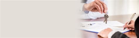 What is the Importance of NOC after Closing your Home Loan- Home Loan ...