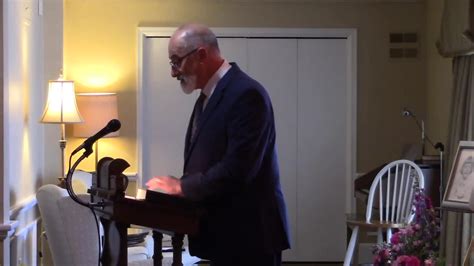 Click here to go to this video