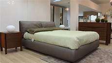bontempi letto letto malou bontempi contenitore scontato 43 bontempi letto letto malou bontempi contenitore scontato 43