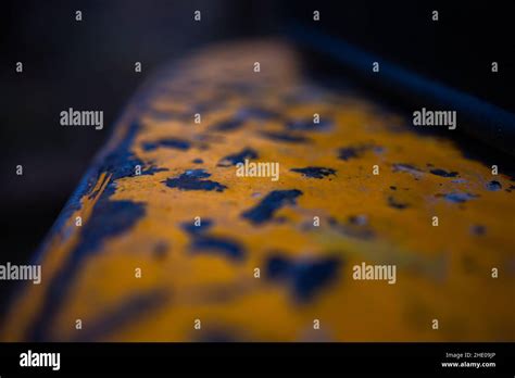 Logging Tractor Mishaps 的图像结果