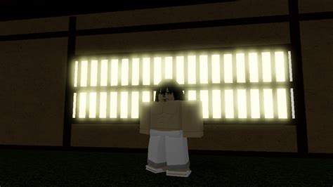 Image result for Slasher Demon Project Slayers