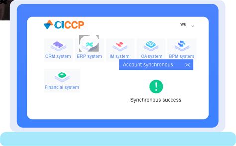 Image result for Sync2 Synchronize Computers