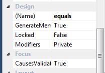 How to Create Calculator in Visual Studio 的图像结果