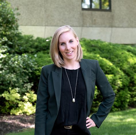 Katey Bey on Creating a Workplace That Cares - American Healthcare Leader