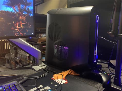 Image result for Alienware R9 Upgrades