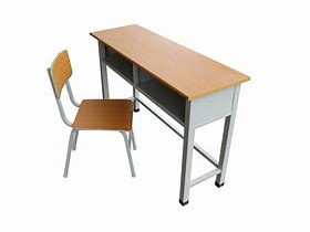 Image result for Open Front School Desk