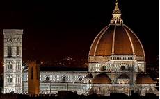 visita cupola duomo firenze i segreti della cupola brunelleschi la cipolla pi 249 visita cupola duomo firenze i segreti della cupola brunelleschi la cipolla pi 249