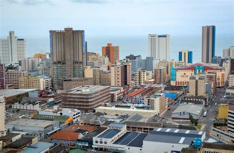 Durban: 20 Interesting Facts You Might Not Have Known