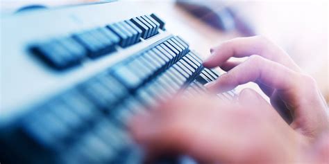 Image result for Microsoft Windows Tips