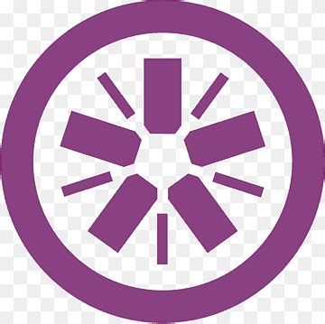 Image result for JUnit Testing Framework Logo