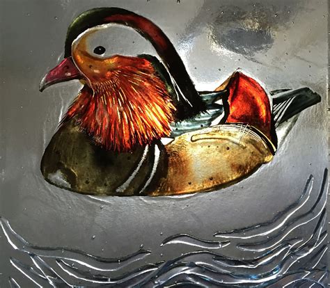 Glass Color 的图像结果