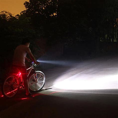 Hi-Tech Flashlight 的图像结果