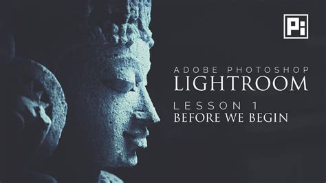 Lightroom Lessons Tutorials 的图像结果