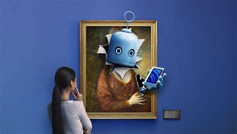 Image result for O2 Advert Plus Plans