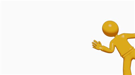 Image result for Apple Hello Animated