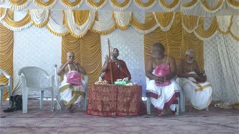 Image result for Cremation Machine