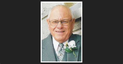 Obituary | Larry E. Sims | Clapper Funeral Services