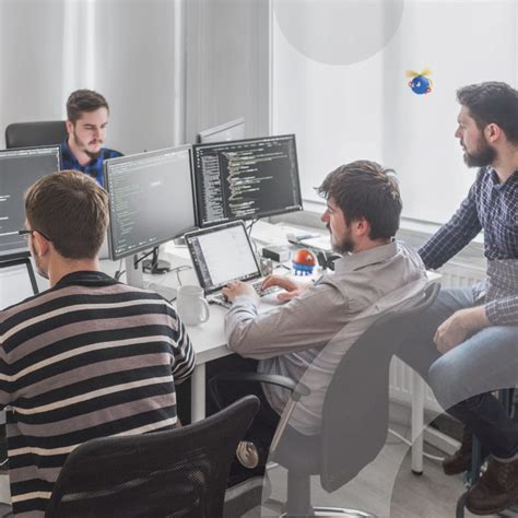 Image result for Automation Developer