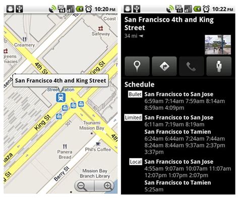 Mapa Google 的图像结果