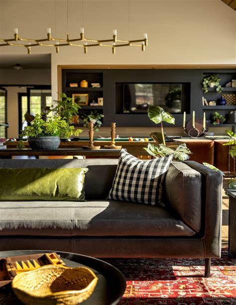 Photos and Video of Beacon Hill in Morganville, NJ