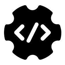 Image result for Visual Basic Code Snippets