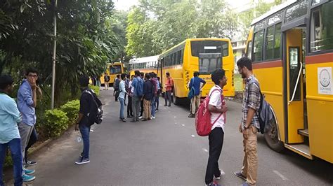 AMBIL SEKARANG