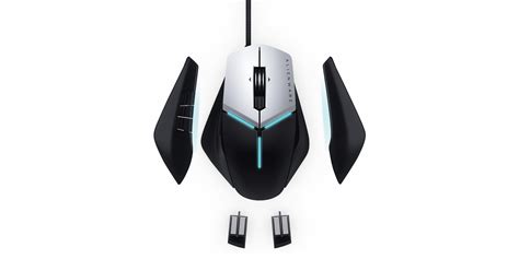 Image result for Alienware Mouse Cursor
